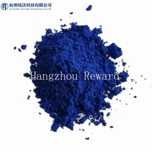 Kyselina   modrá   80   CAS   NO.:   % 7b % 7 b1 % 7 d% 7d