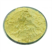 Optický rozjasňovač DBH