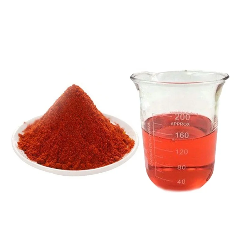 Acid Red 299 CAS NO. 12220-29-0