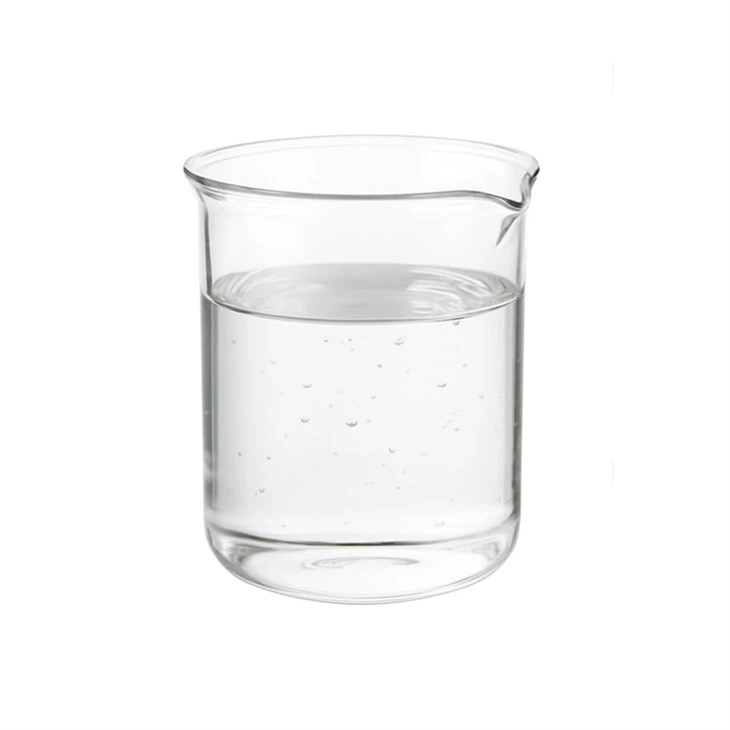 TWEEN/POLYSORBATE 20 CAS NO:9005-64-5 Kosmetické suroviny