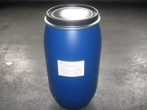 Cocamidopropyl betaine 35% (Cab) CAS č. 61789-40-0